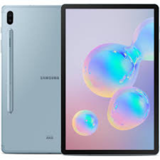Samsung Tab S6 10.5 T865 2019