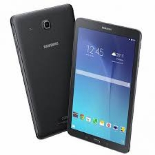 Samsung Tab E 9.6 T560 / T561