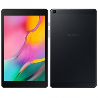 Samsung Tab A 8.0 T290 / T295 2019