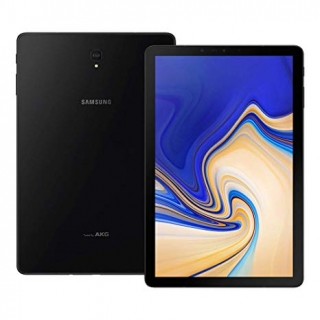 Samsung Tab S4 10.5 Т835 2018