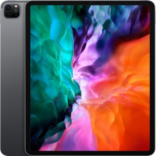 Apple iPad Pro 12.9 2020 / 2021