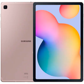 Samsung Tab S6 lite 10.4 P610 (2020 г.)