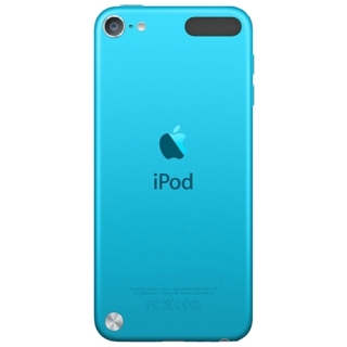 Apple iPod Touch 5
