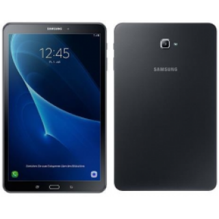 Samsung Tab A 10.1 T580 / Т585 2016