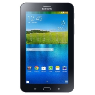 Samsung Tab 3 7.0 T210 / T211