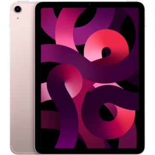 Apple iPad Pro 11 (2022г)