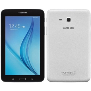 Samsung Tab A 7.0 T280 / T285