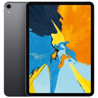 Apple iPad Air 4 (2020 г.) / Air 5 (2022 г.)
