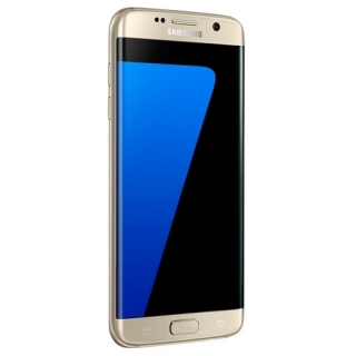 Samsung Galaxy S7 / S7 Edge