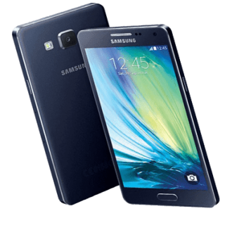 Samsung A3 / A5 / A7 2015