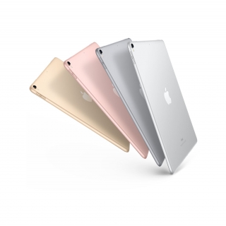 Apple iPad Pro 10.5 / Air 2019