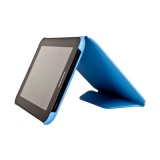 Чехол для Galaxy Tab 3 8.0