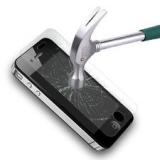 Защитное стекло для iPhone 4 / 4s