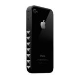 Чехол для iPhone 4 / 4s Glam Rocka