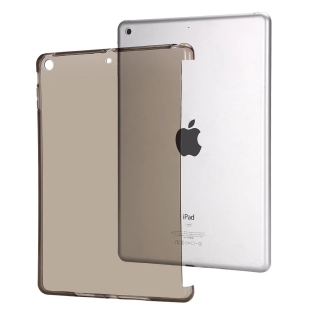 Чехол для iPad Pro 11 2024 г. под клавиатуру.