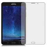 Матовая плёнка для Galaxy Tab A 10.1 T580
