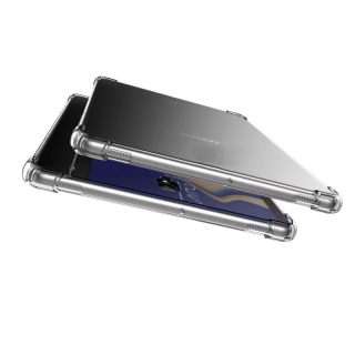 Усиленный чехол для Galaxy Tab S5e 10.5 2019