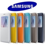 Чехол для Samsung Galaxy S6