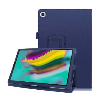 Чехол книжка для Galaxy Tab A7 10.4 T500 / T505 2020