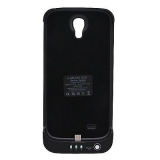 Чехол аккумулятор для Galaxy S4 3200 mAh
