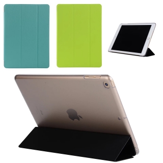 Smart Case для iPad Pro 9.7