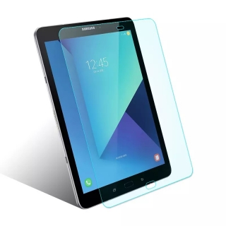 Защитное стекло для Galaxy Tab S3 9.7