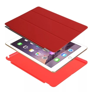 Smart Cover для iPad Mini + Бампер