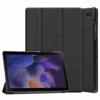 Чехол для Galaxy Tab A8 10.5 SM-X200 / SM-X205 (2021 г. / 2022 г.)