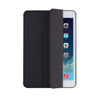 Smart Case для iPad Pro 9.7 TPU