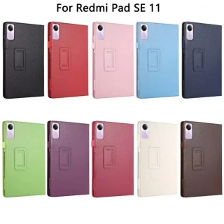 Чехол для Xiaomi Redmi Pad SE 11 2023 г.