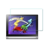 Защитное стекло для Lenovo Yoga Tablet 2 8.0 830F