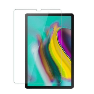 Защитное стекло для Galaxy Tab S9 / S8 / S7 11 2020 T870