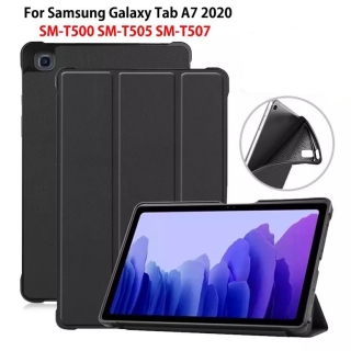 Чехол для Galaxy Tab A7 10.4 T500 / T505 2020