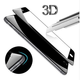 3D стекло для iPhone 6 Plus