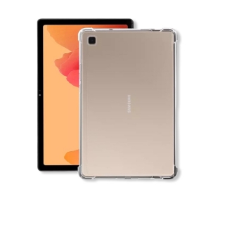 Чехол для Galaxy Tab A 8.0 2019 с усиленными углами