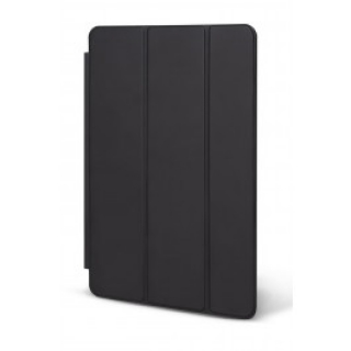 Кожаный Smart Case для Galaxy Tab E 9.6
