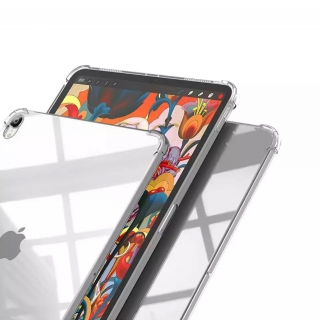 Чехол для iPad 10.2 TPU противоударный