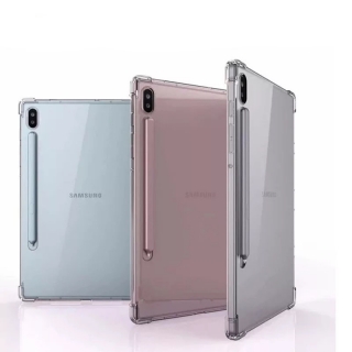 Усиленный чехол для Galaxy Tab S8 Plus / S7 Plus / S7 FE 12.4 T970 / T975 (2020 г.)