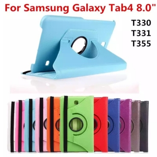Чехол для Galaxy Tab 4 8.0 T330