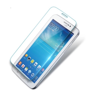 Матовая плёнка для Galaxy Tab 4 7.0