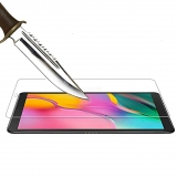 Защитное стекло для Galaxy Tab A 2019 10.1