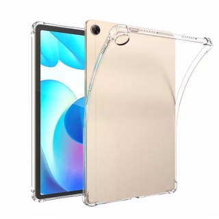 Усиленный бампер для Galaxy Tab A8 10.5 X200 / X205 (2021 г.)