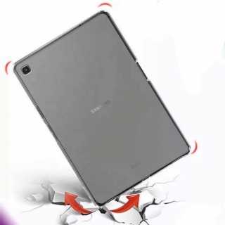 Усиленный чехол для Galaxy Tab A7 10.4 2020 T500 / T505