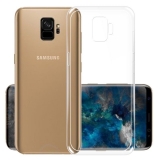 Чехол для Samsung Galaxy S9 Plus