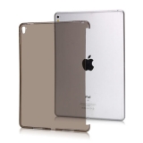 Чехол для iPad Air 2 к Smart Cover