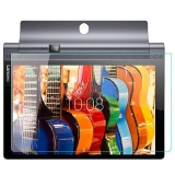 Глянцевая плёнка для Lenovo Tab 3 10.1 X50