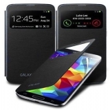 Чехол для Samsung Galaxy S5 Mini