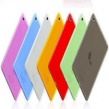 Чехол накладка для iPad Air 2
