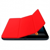 Smart Cover для iPad Mini