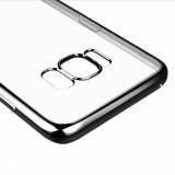 Чехол для Galaxy S8 Plus